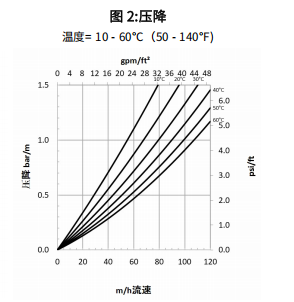 1761126341914014.png image.png