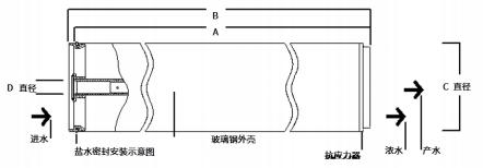 1761299448721774.png image.png
