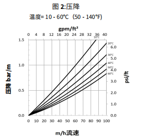 1761641401262477.png image.png