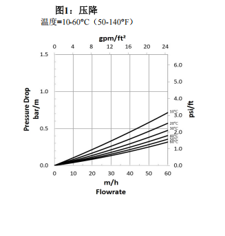 1761643041261872.png image.png
