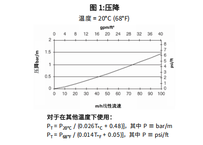 1761729980201233.png image.png
