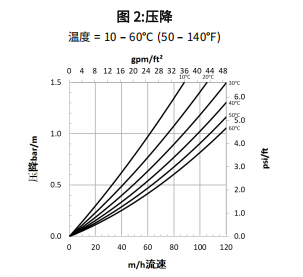 1761900148145136.png image.png