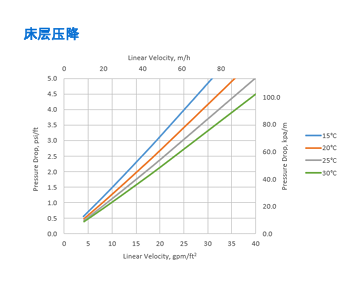 1762506150102393.png image.png