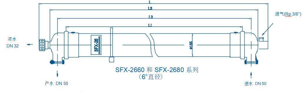 1762941703739441.png image.png
