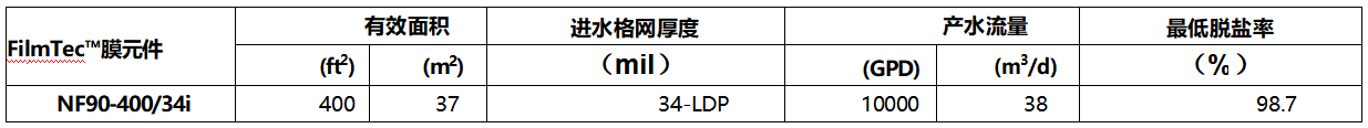 1763710827435863.png image.png