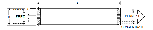 1764147410973542.png image.png