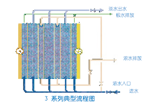 1765961936995311.png image.png