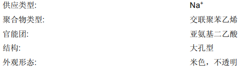 1776504058169980.png image.png