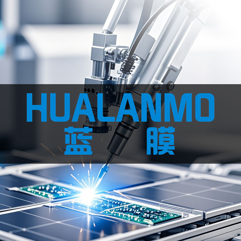 武汉光谷晶圆制造15T/H双级RO+EDI+抛光混床超纯水系统解决方案