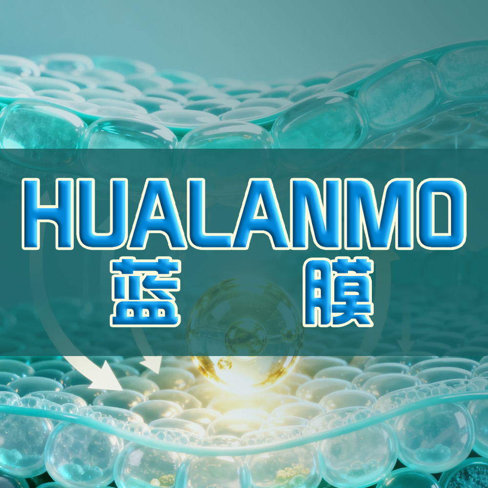 黄冈某药企20T/H注射用水预处理+纯水配套树脂更换改造项目