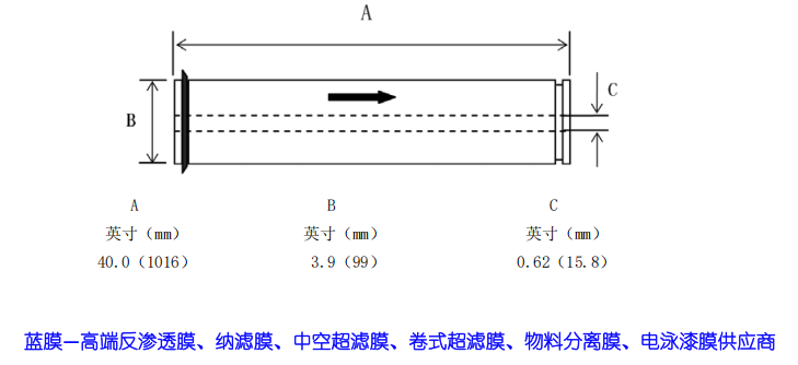 1788062272195786.png image.png