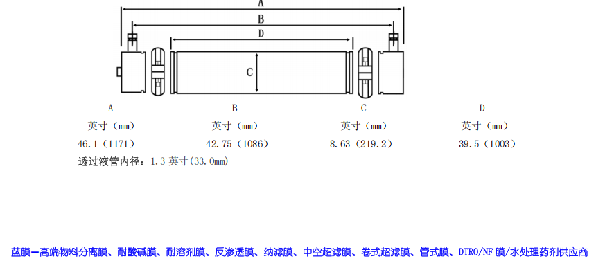 1788063619136064.png image.png