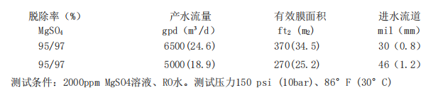 1788064221109379.png image.png