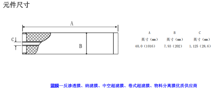 1788064337145813.png image.png