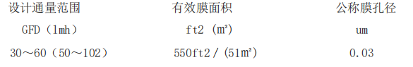 1788065147310416.png image.png